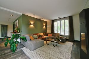 a110-dsc_3038a_resize