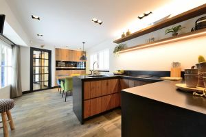 a110-dsc_3137a
