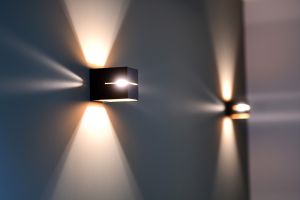 a110-j4u_2442_resize