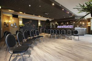 a125-20170217-_5d31730-hotel-de-valk-nieuwe-zaal-rondom