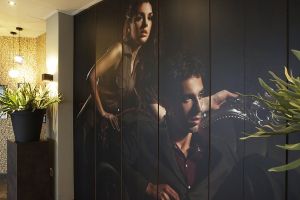 a125-20170217-_5d31758-hotel-de-valk-nieuwe-zaal-rondom