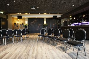 a125-20170217-_5d31812-hotel-de-valk-nieuwe-zaal-rondom