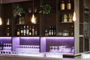 a125-20170217-_5d31835-hotel-de-valk-nieuwe-zaal-rondom
