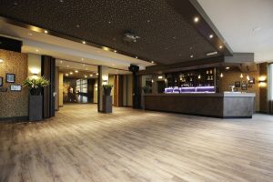 a125-20170217-_5d31905-hotel-de-valk-nieuwe-zaal-rondom