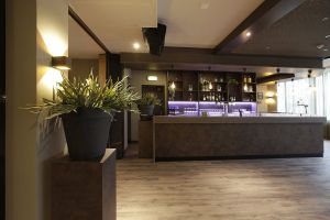 a125-20170217-_5d31918-hotel-de-valk-nieuwe-zaal-rondom