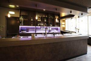 a125-20170217-_5d31920-hotel-de-valk-nieuwe-zaal-rondom