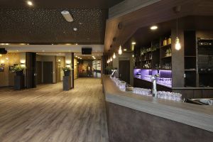 a125-20170217-_5d31929-hotel-de-valk-nieuwe-zaal-rondom