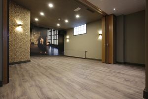 a125-20170217-_5d31961-hotel-de-valk-nieuwe-zaal-rondom