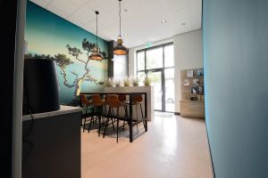 a128-dsc_3330_resize