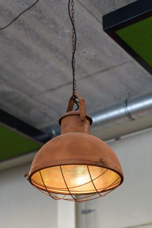 a134-j4u_2599_resize