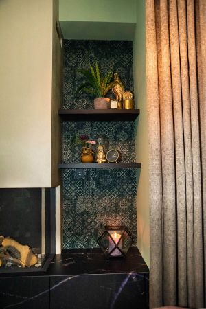 a144-dsc_0753