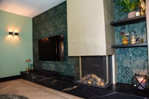 a144-dsc_0773