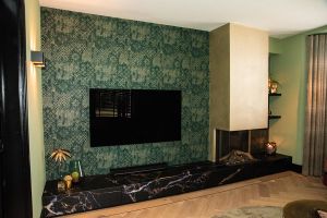 a144-dsc_0810