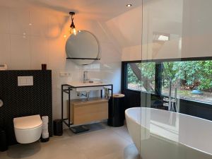 a149-badkamer1