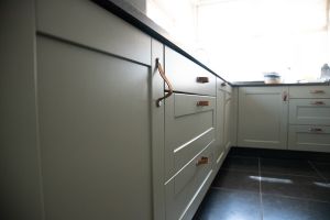a150-dsc_8295