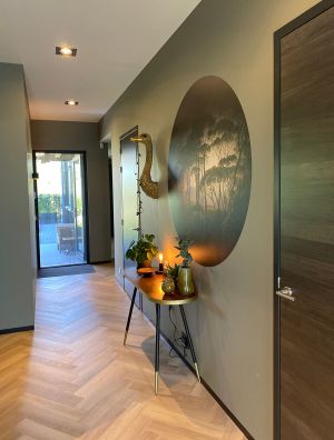 a151-img_1676