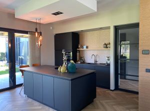 a151-img_1687