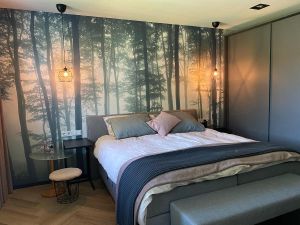 a151-img_1704