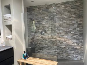 a151-img_1713