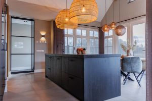 interieur-ontwerp-particulier-1-10