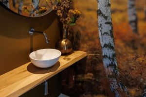 interieur-ontwerp-particulier-1-11