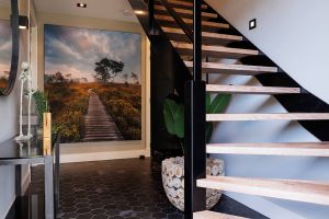 interieur-ontwerp-particulier-1-12