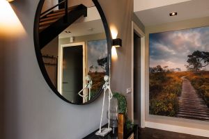interieur-ontwerp-particulier-1-13