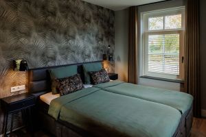 interieur-ontwerp-particulier-1-14