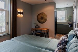 interieur-ontwerp-particulier-1-15