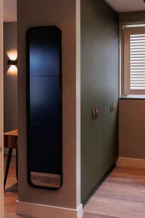 interieur-ontwerp-particulier-1-16