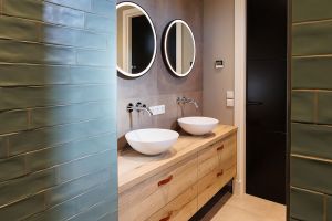 interieur-ontwerp-particulier-1-17