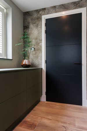 interieur-ontwerp-particulier-1-18