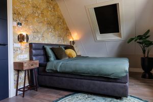 interieur-ontwerp-particulier-1-19