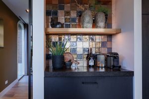 interieur-ontwerp-particulier-1-1