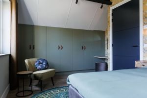 interieur-ontwerp-particulier-1-20