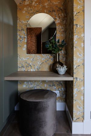 interieur-ontwerp-particulier-1-21