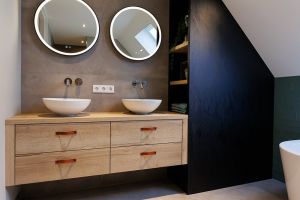 interieur-ontwerp-particulier-1-22