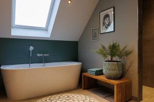 interieur-ontwerp-particulier-1-23