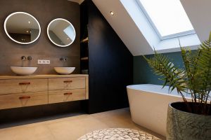 interieur-ontwerp-particulier-1-24