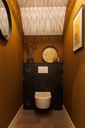 interieur-ontwerp-particulier-1-25