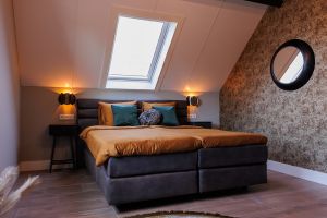interieur-ontwerp-particulier-1-26