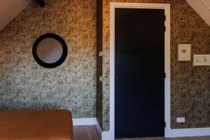 interieur-ontwerp-particulier-1-27