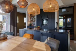 interieur-ontwerp-particulier-1-2