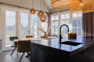 interieur-ontwerp-particulier-1-3