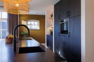 interieur-ontwerp-particulier-1-4