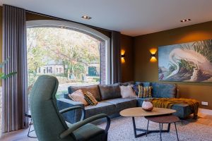interieur-ontwerp-particulier-1-5
