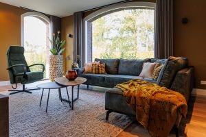 interieur-ontwerp-particulier-1-6