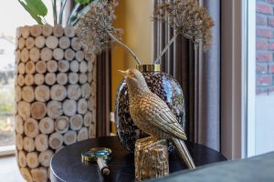 interieur-ontwerp-particulier-1-7