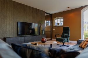 interieur-ontwerp-particulier-1-8