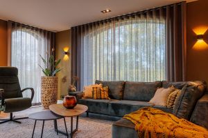 interieur-ontwerp-particulier-1-9